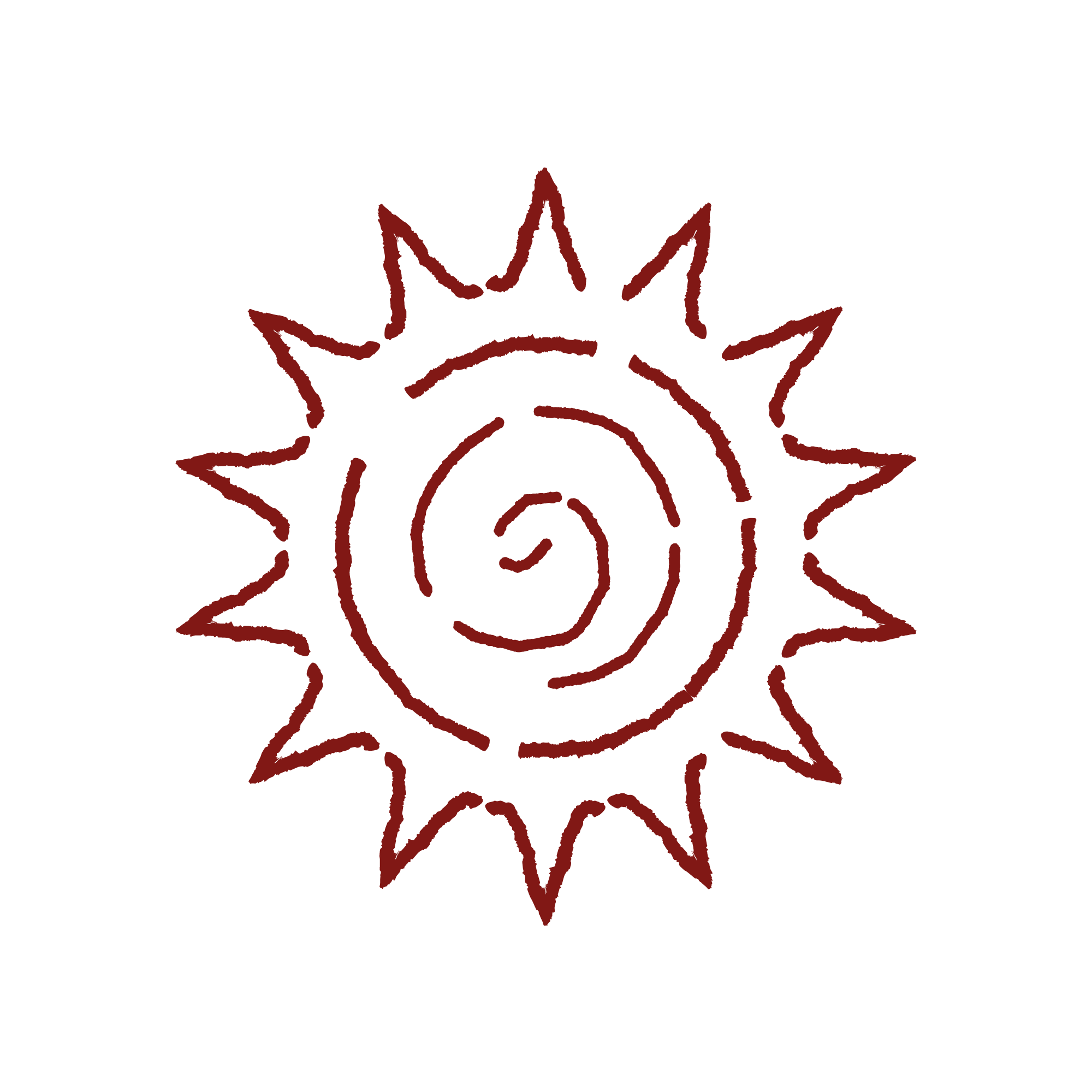 Tapete para Área Externa