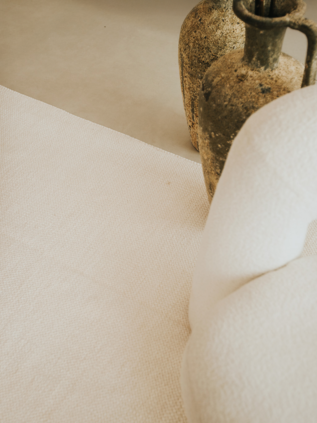 Tapete Tear Manual Acalanto