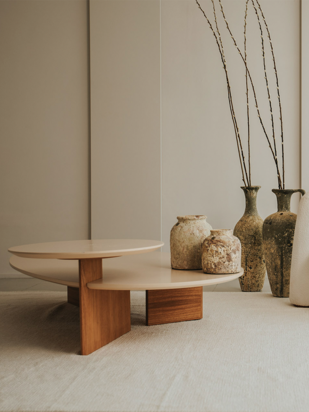 Tapete Tear Manual Acalanto